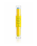 Pack del burrocacao Amalvia Sotto Il Sole SPF50 e doposole 2 in 1