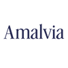 Logo ufficiale Amalvia