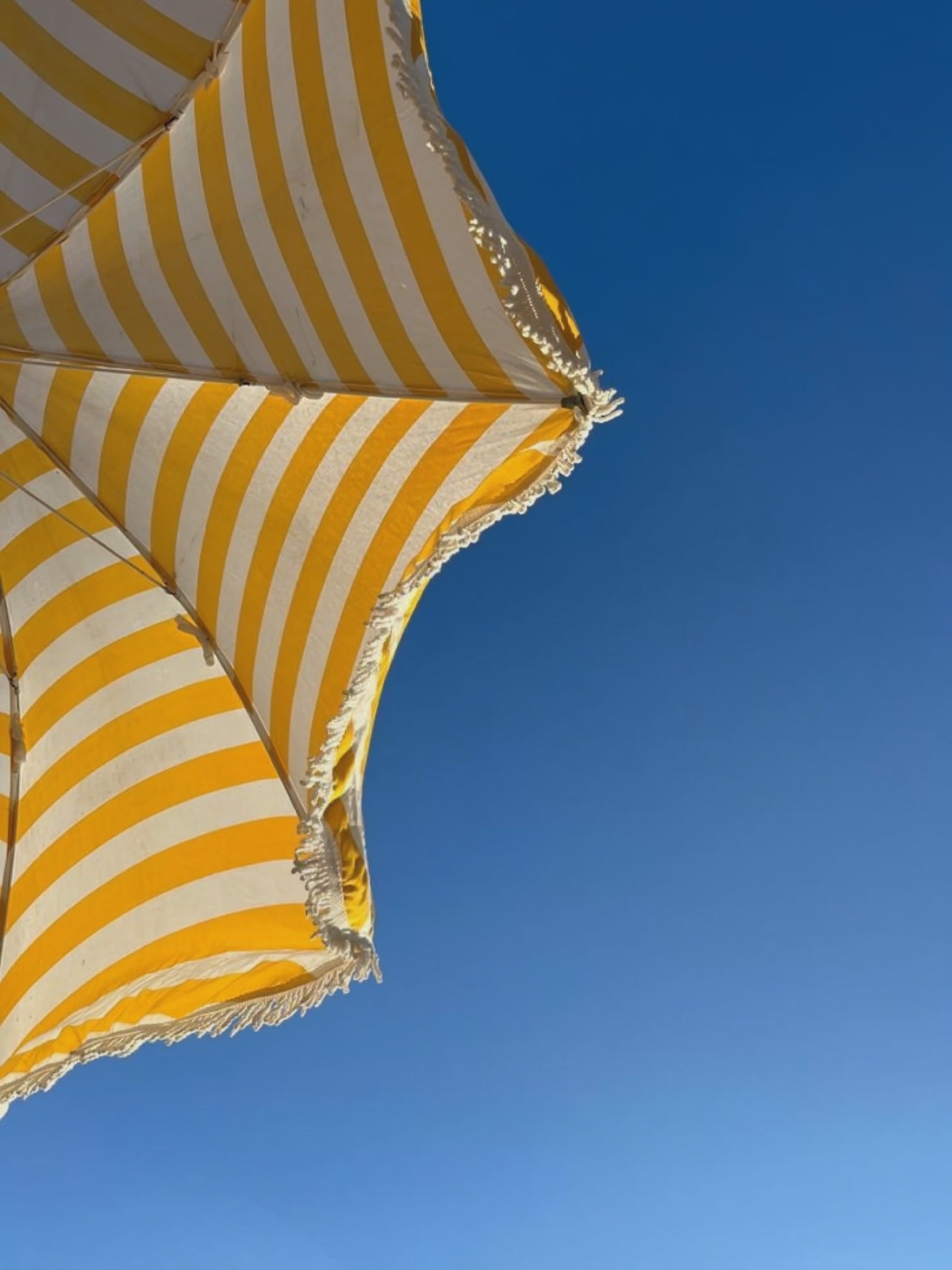 Video promozionale Amalvia Sotto Il Sole